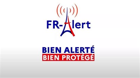 À propos des alertes d’urgence et du gouvernement。